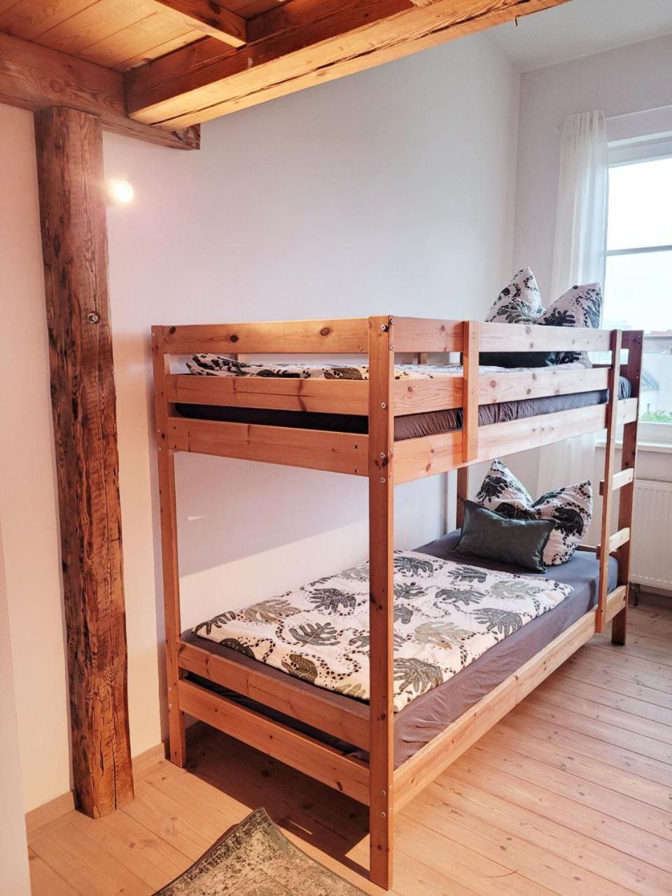 Room In Berlin City Center Zewnętrze zdjęcie