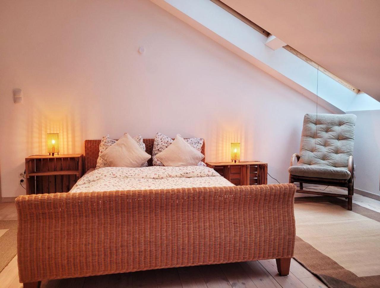 Room In Berlin City Center Zewnętrze zdjęcie